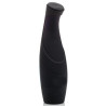 zenn Masturbateur automatique Powermate 1